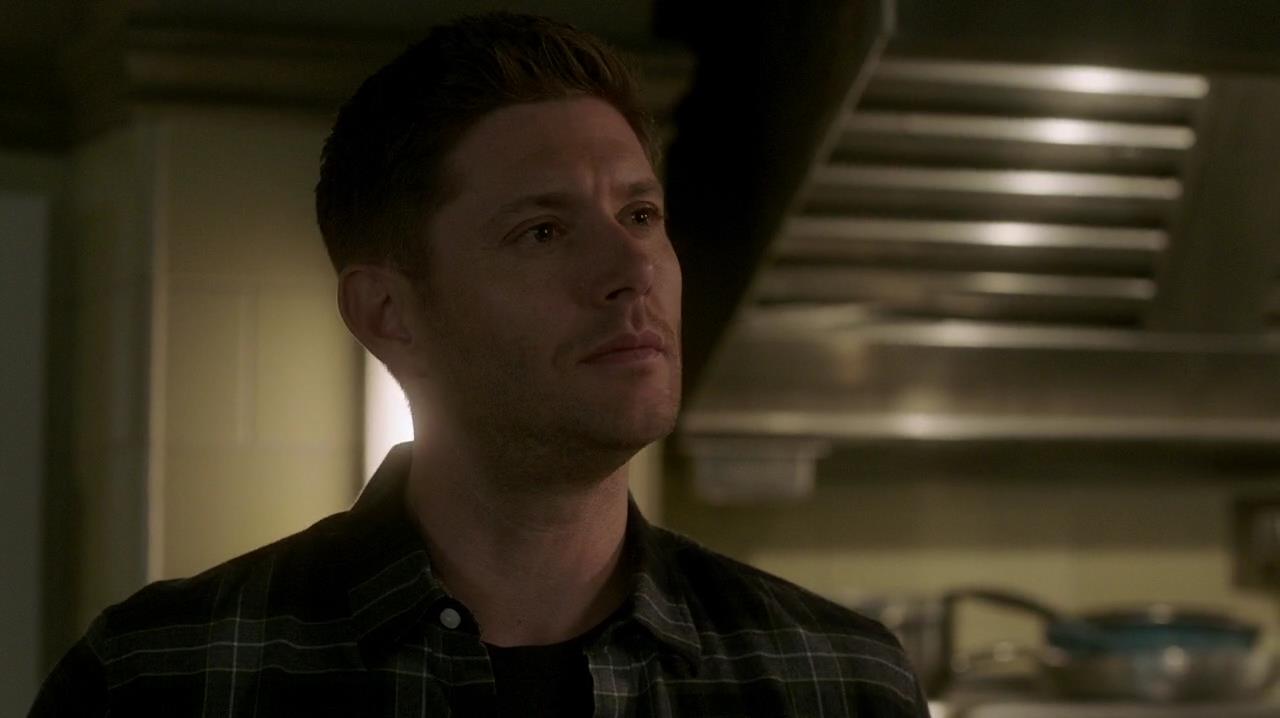 SPN_1815.jpg