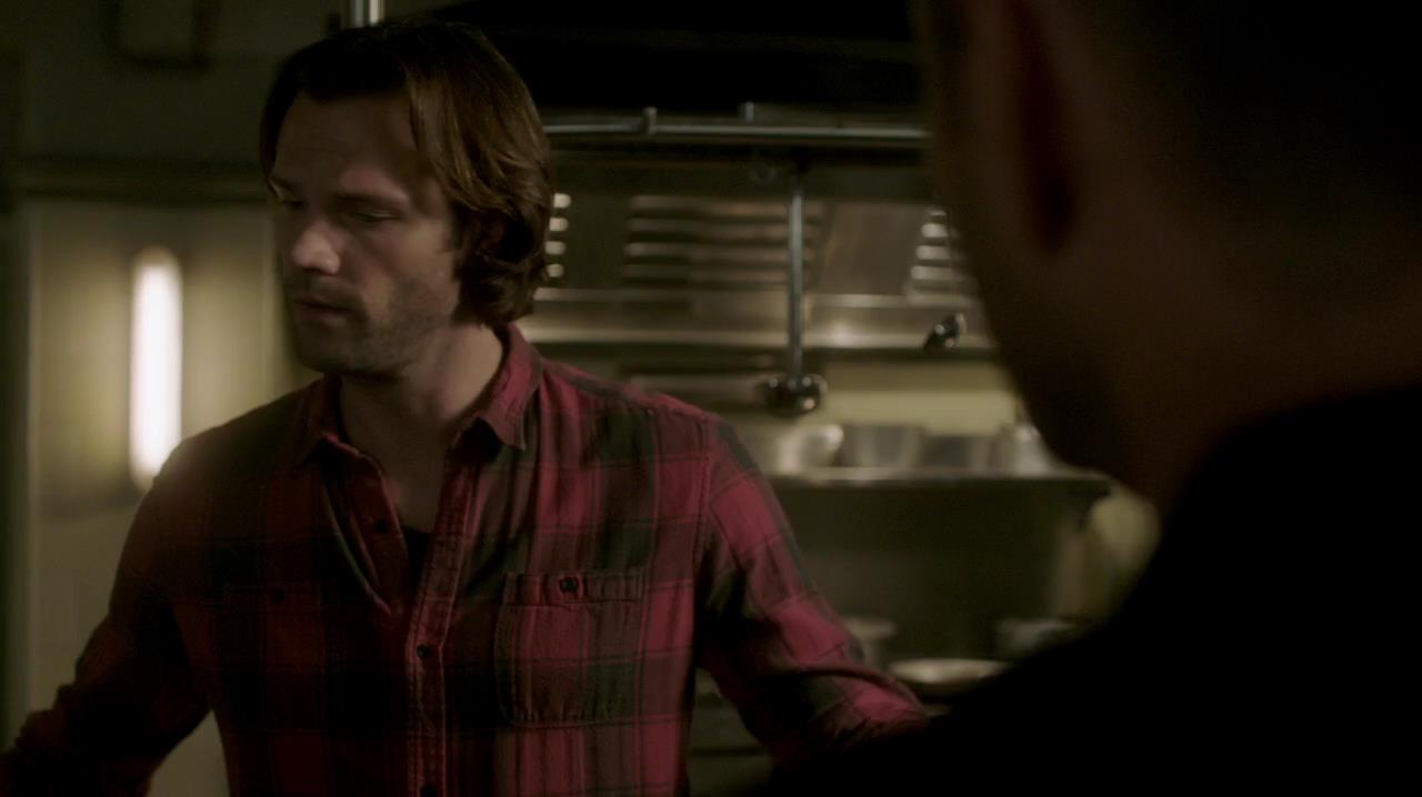 SPN_1828.jpg