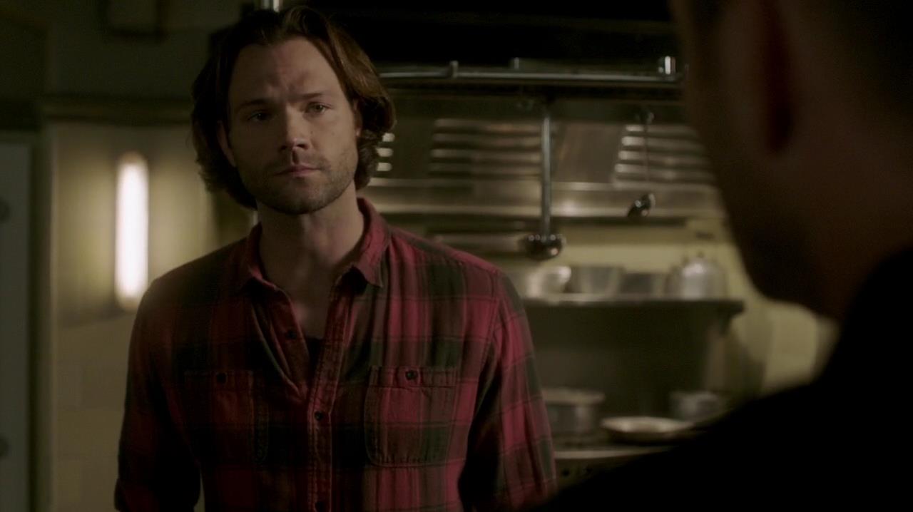 SPN_1829.jpg