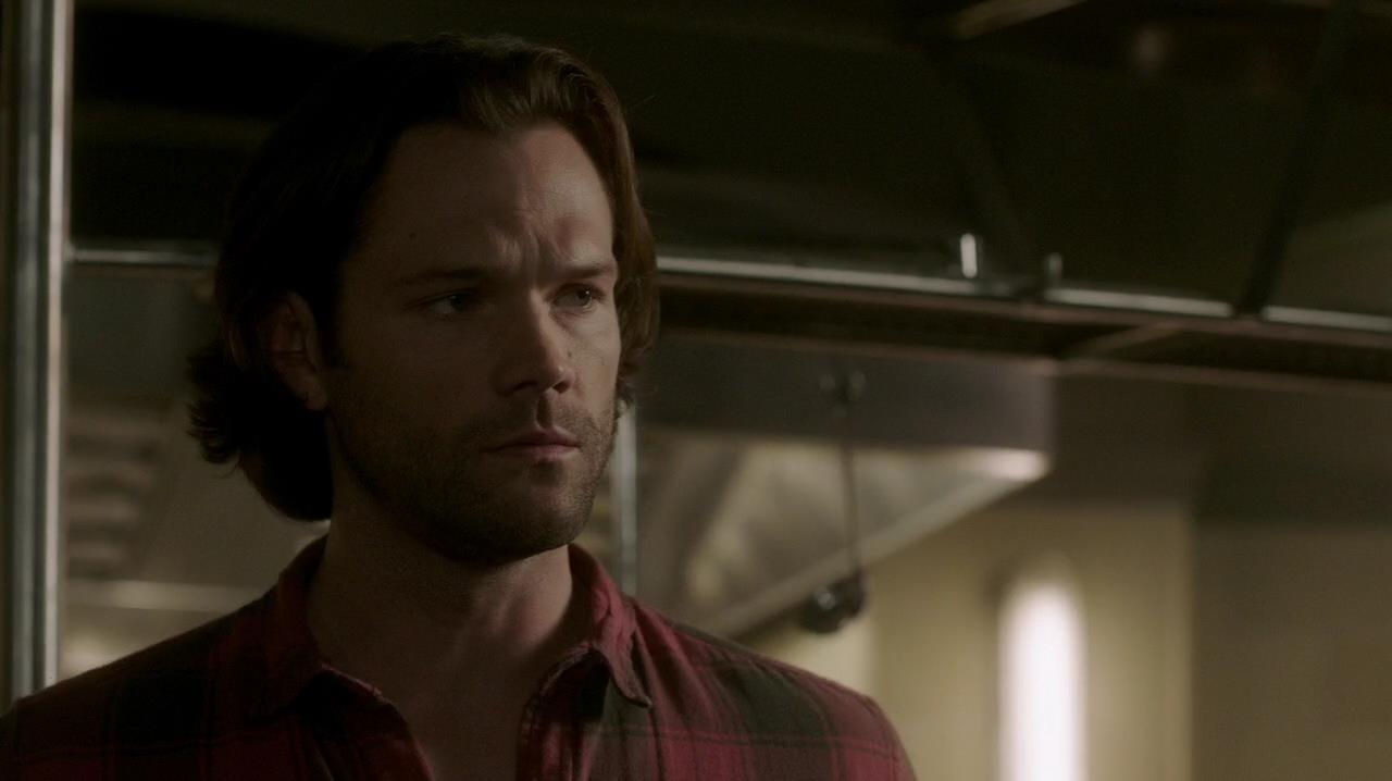 SPN_1832.jpg