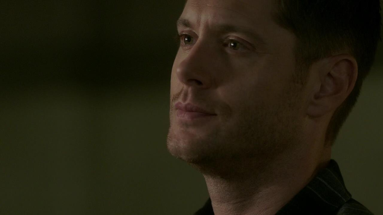 SPN_1835.jpg