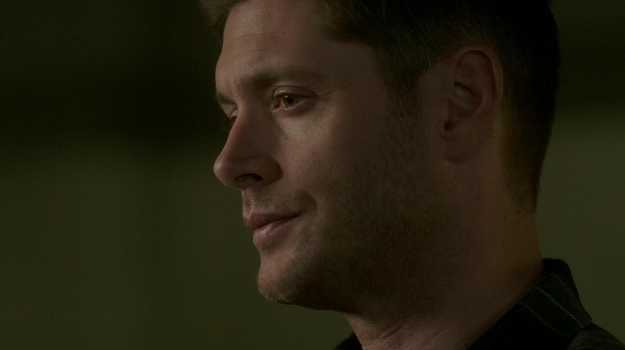 SPN_1840.jpg