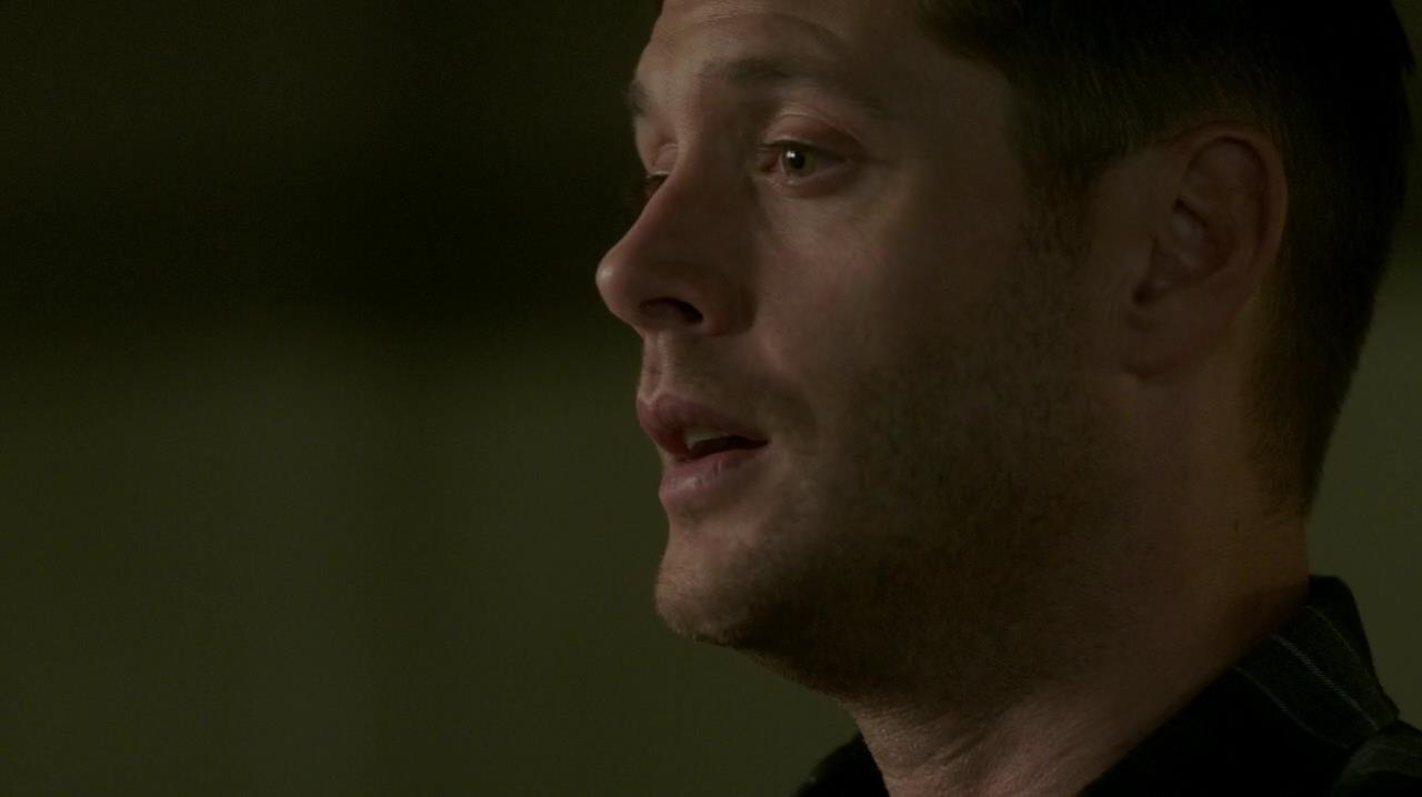 SPN_1841.jpg