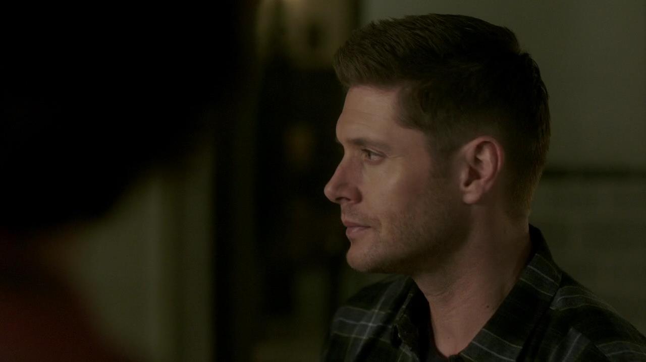 SPN_1846.jpg
