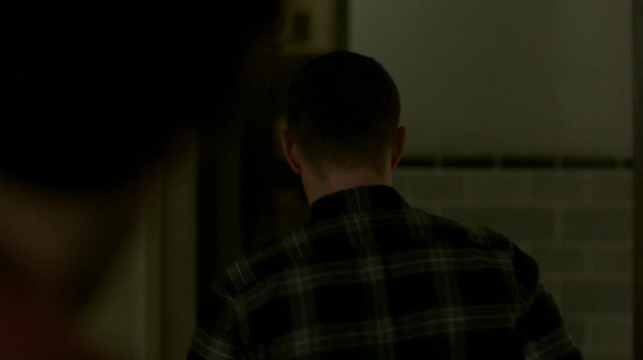 SPN_1848.jpg