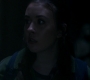 SPN_0077.jpg
