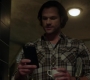 SPN_0121.jpg