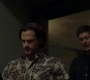 SPN_0122.jpg