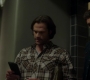 SPN_0123.jpg