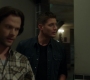 SPN_0124.jpg