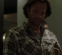 SPN_0126.jpg