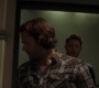 SPN_0128.jpg