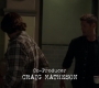 SPN_0129.jpg