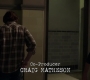 SPN_0130.jpg