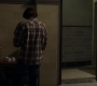 SPN_0131.jpg