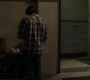 SPN_0132.jpg
