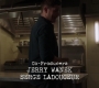 SPN_0133.jpg