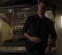 SPN_0134.jpg
