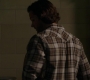 SPN_0135.jpg