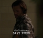 SPN_0136.jpg