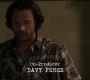 SPN_0137.jpg