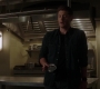 SPN_0138.jpg