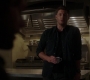 SPN_0139.jpg
