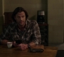 SPN_0142.jpg
