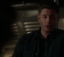 SPN_0143.jpg