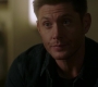 SPN_0146.jpg