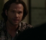 SPN_0149.jpg