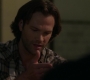 SPN_0151.jpg