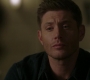 SPN_0152.jpg