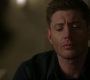 SPN_0153.jpg