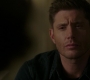 SPN_0154.jpg