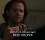 SPN_0155.jpg