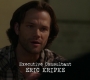 SPN_0156.jpg