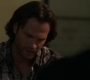 SPN_0157.jpg