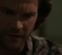 SPN_0160.jpg