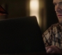 SPN_0168.jpg