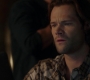 SPN_0170.jpg