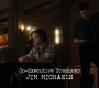 SPN_0173.jpg