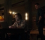 SPN_0174.jpg