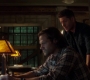 SPN_0181.jpg
