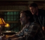 SPN_0182.jpg