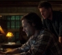 SPN_0183.jpg