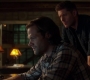 SPN_0184.jpg