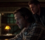 SPN_0185.jpg
