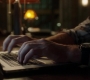 SPN_0188.jpg