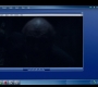 SPN_0196.jpg